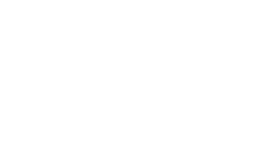 Sierra Nature Connections Logo